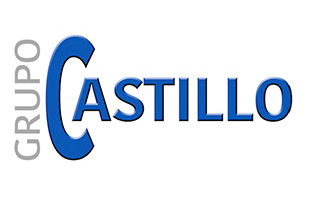 Nuestras marcas comerciales |  Cuchillas Castillo,  Rodrigo & Castillo, SIR, SCI Control,  Suplimed SL, Del Castillo.